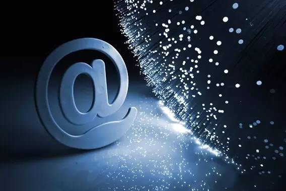 大鵬一日同風(fēng)起，扶搖直上九萬里|全過程項(xiàng)目經(jīng)理培訓(xùn)班第一期第二階段第2天