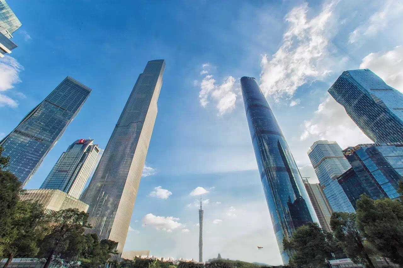 全過程項(xiàng)目經(jīng)理培訓(xùn)班第二期第二階段開始啦！