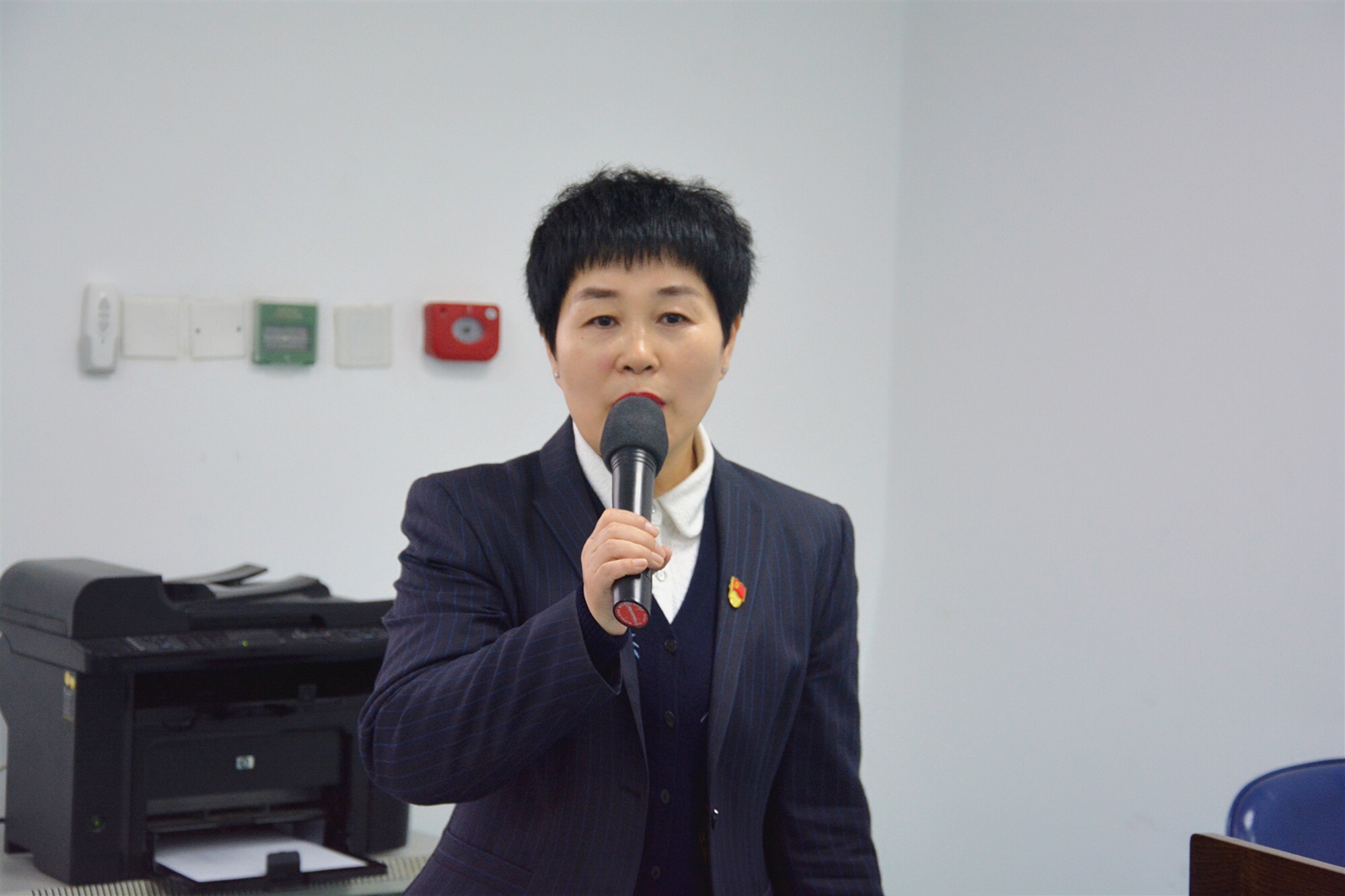 泰達(dá)咨詢?nèi)^程項(xiàng)目經(jīng)理培訓(xùn)第二期第五階段開課啦！