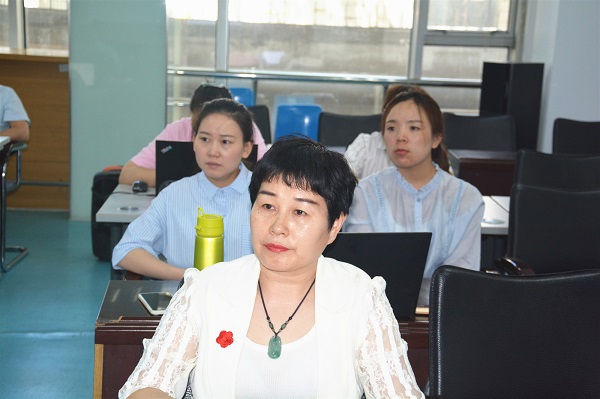 【泰達咨詢】招標(biāo)板塊軌道交通業(yè)務(wù)專題研討會