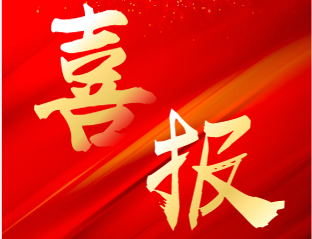 榮譽續(xù)章，砥礪前行|泰達(dá)咨詢再獲中國土木工程學(xué)會招標(biāo)代理機(jī)構(gòu)AAA級信用評價