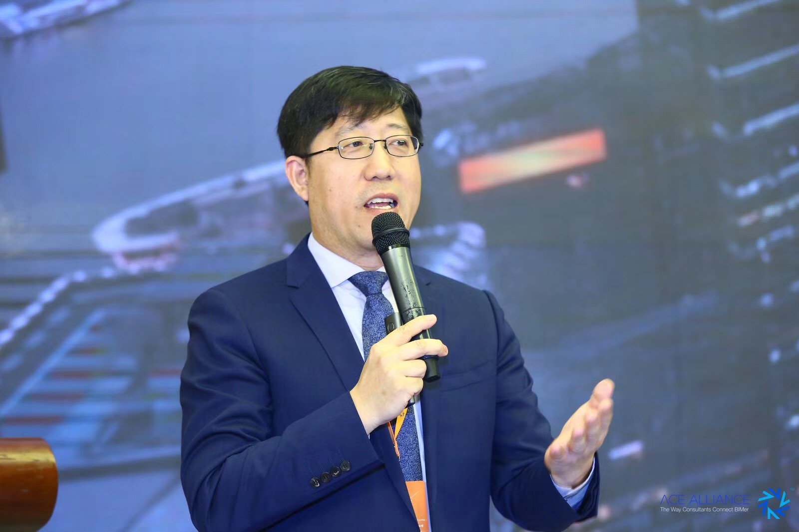 節(jié)水優(yōu)先 創(chuàng)新創(chuàng)業(yè)|泰達(dá)咨詢總經(jīng)理李和軍受邀參加天津市節(jié)水產(chǎn)業(yè)融通發(fā)展大會