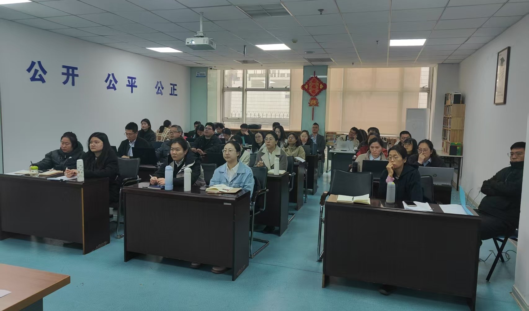 造價(jià)板塊全員集結(jié)！2024版工程量清單標(biāo)準(zhǔn)學(xué)習(xí)進(jìn)行時(shí)